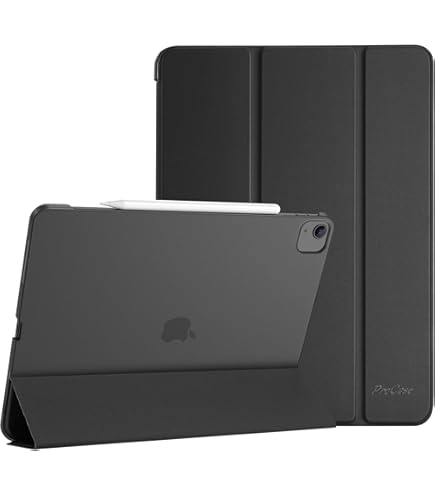 Amazon.co.jp: エレコム iPad Pro 12.9 第6/5世代 (2022/2021年